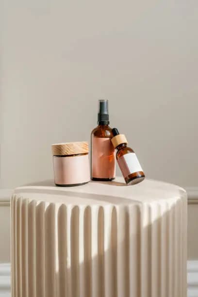 Bath & Body