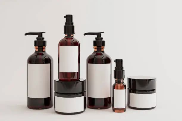Skincare