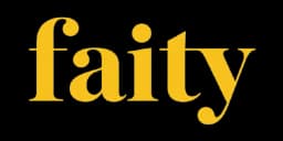 faity